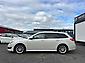 2012 Subaru Legacy