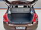 2008 Suzuki Swift