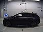 2017 Subaru Levorg STI Wagon AWD
