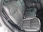 2016 Land Rover Range Rover Sport 4wd