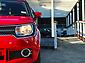 2016 Suzuki Ignis