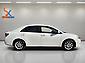 2010 Toyota Allion