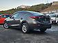 2013 Mazda Axela