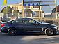 2015 BMW 420i Coupe Luxury