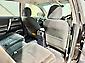 2010 Toyota Highlander