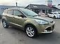 2013 Ford Kuga