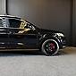 2014 Audi Q7