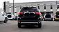 2015 Mitsubishi Outlander