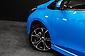 2017 Toyota Yaris