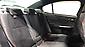 2015 Subaru WRX