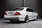2006 Toyota Crown