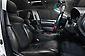 2007 Lexus GS 460