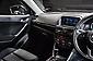 2012 Mazda CX-5
