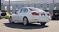 2014 BMW 320i