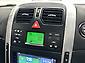2006 Holden Commodore