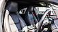 2014 Mercedes-Benz A 250