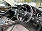 2015 Mercedes-Benz C 200
