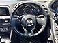 2012 Mazda CX-5