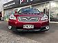 2009 Subaru Outback