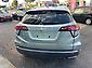 2014 Honda Vezel