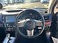 2010 Subaru Legacy