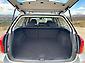 2005 Subaru Outback