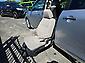 2006 Mazda MPV