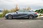 2015 Mercedes-Benz E 400