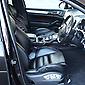 2010 Porsche Cayenne