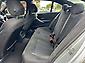 2014 BMW 320i