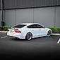 2012 Audi A7