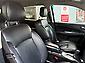 2013 Dodge Journey