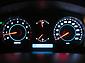 2011 Holden Captiva