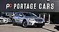 2015 Subaru XV