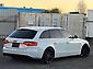 2012 Audi A4