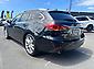 2013 Mazda Atenza