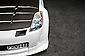 2003 Nissan Fairlady
