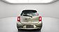 2015 Nissan Micra