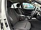 2012 BMW 320i
