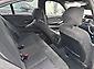 2014 BMW 320i M-sports