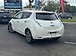 2017 Nissan Leaf