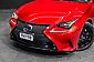 2014 Lexus RC300h