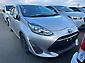 2019 Toyota Aqua