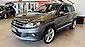 2015 Volkswagen Tiguan