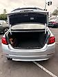 2012 BMW 523i
