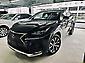 2017 Lexus Nx300h