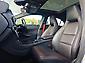 2013 Mercedes-Benz A 250