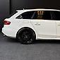 2010 Audi S4