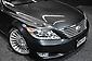 2011 Lexus LS 600
