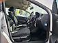 2012 Volkswagen Polo